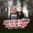 MC Dyck