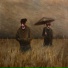 tychism, титоши