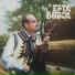 banatul-efta botoca