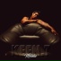 KEEN.T, DJCEDD