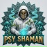 Psy Shaman