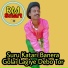 Sekh Salman