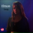 Elmas