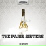 The Paris Sisters