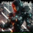 Cyber Zero
