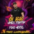 MC Poneis feat. CLAUDIO AZEVEDO