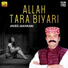 Javed Jakhrani