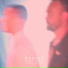 Manics