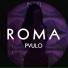 Pvulo