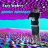 EasyAndrey