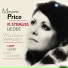 Dame Margaret Price, Wolfgang Sawallisch