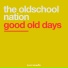 The Oldschool Nation