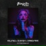 killteq-dhash-dimestrix-put-your-hands-up
