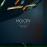 MOICRY