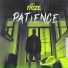 ill Fayze feat. werch