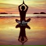 Yoga Mood