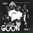 Goonew