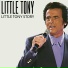 Little Tony