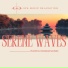 Spa Music Relaxation