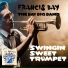 Francis Bay and the Bay Big Band