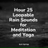 Sons da Natureza, Calming Sounds, Bedtime Baby