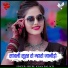 Sheru Khan Bloch