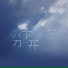 曲肖冰
