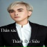 Thành Đại Siêu