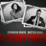 Veronica Cuneo, Matteo Bensi