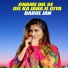 Babul Jan