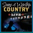 Collin Raye