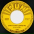 Ernie Chaffin