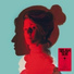 Selah Sue feat. Damso