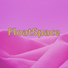 FloatSpace