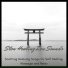 Shakuhachi Sakano