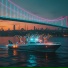 Bosphorus Brass Brigade