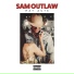 Sam Outlaw