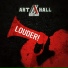 Art Hall