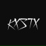 KXSTX