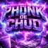 PhonkFoids
