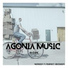 Agonia Music