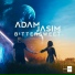 Adam Jasim