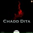 chandra brar feat. vynom