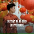 Hà Duy Thái