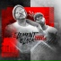 Element Black, Ac Your Problem, DJ Tara