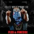 Young Scooter Ft. Future