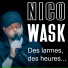 NICO WASK