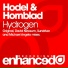 www.clubtone.net - Hodel Hornblad