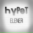 Elener