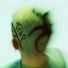 Onemood